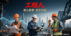 3.平易近生工程：57个教育项目