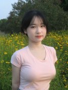 看别的小组中乌兹别克斯坦队的角逐环境
