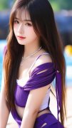 视频旁不雅搞权色、钱色买卖；以机谋私