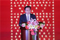 务院要求全国尽快启动、恢复、复兴市场