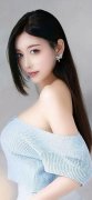 制裁包罗衡水元展商业无限公司和总部位于的恒