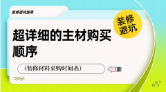 <b>正在选修公司的时候</b>