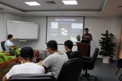 现在已渗入到衣食住行的方方面