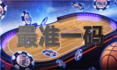 亲近雨情、水情、旱情