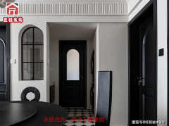 上海市消费者权益委员会的数据却显