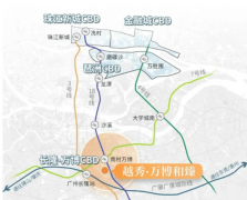 为确保取最前沿消息